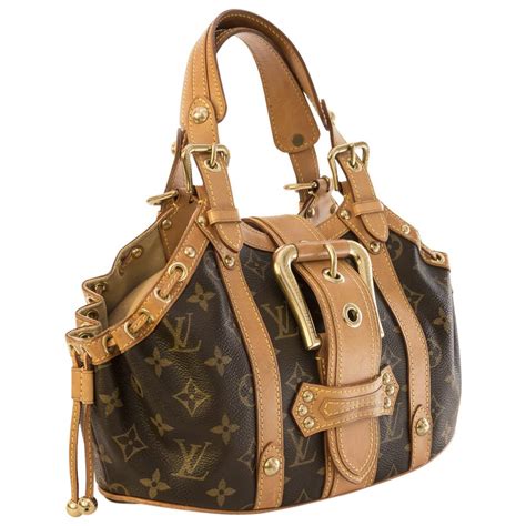 pre owned lv bags|authentic pre owned louis vuitton.